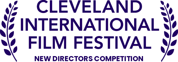 New Directors Competition — Cleveland International Film Festival