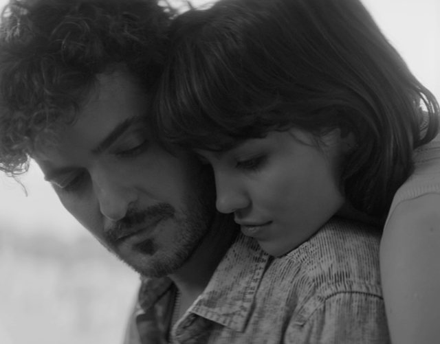 Tommy Torres — Atado entre tus manos