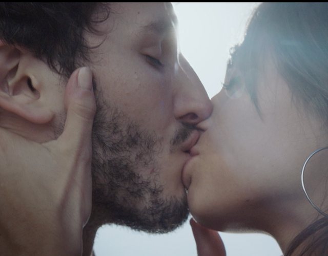 Sebastián Yatra — Cristina