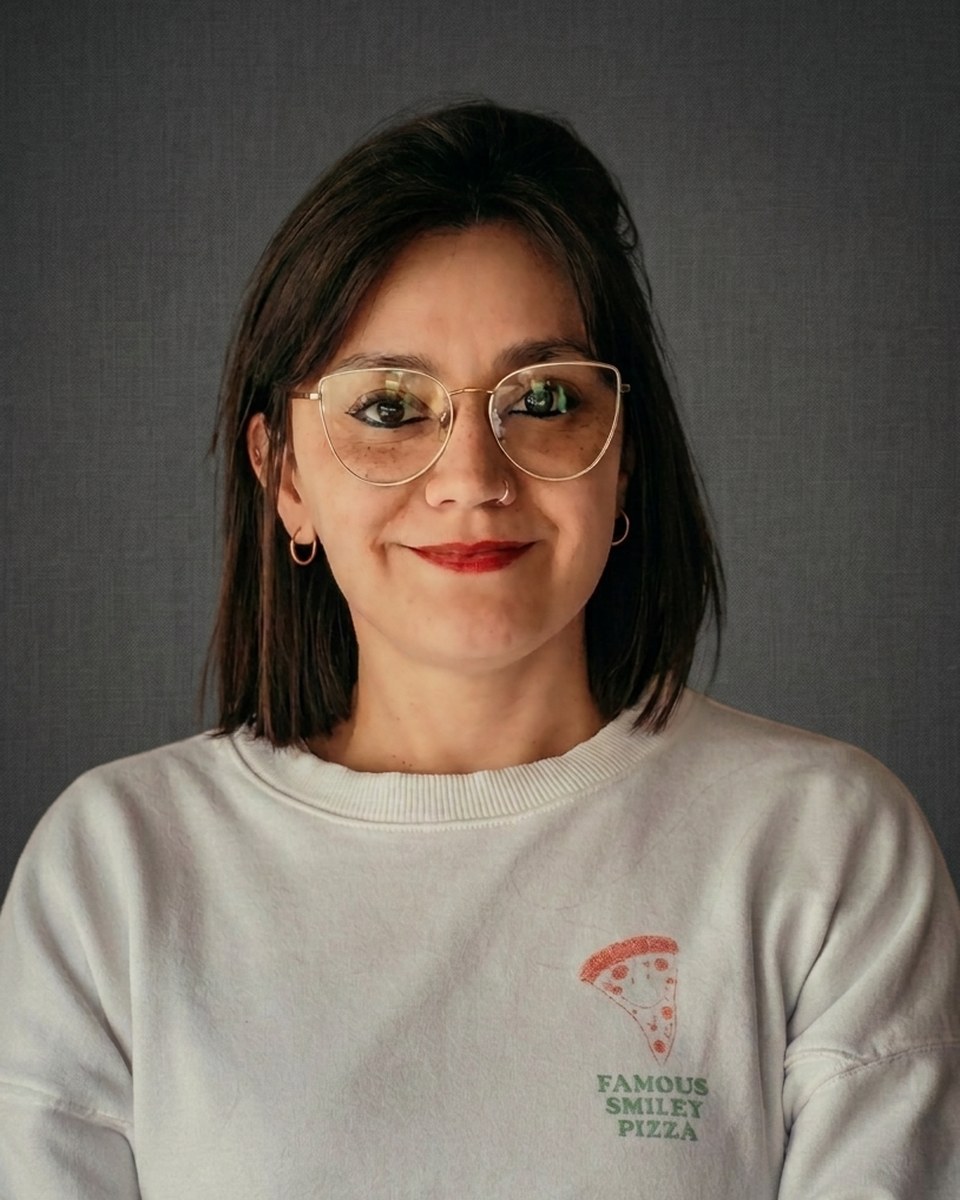 Emilia Morsan