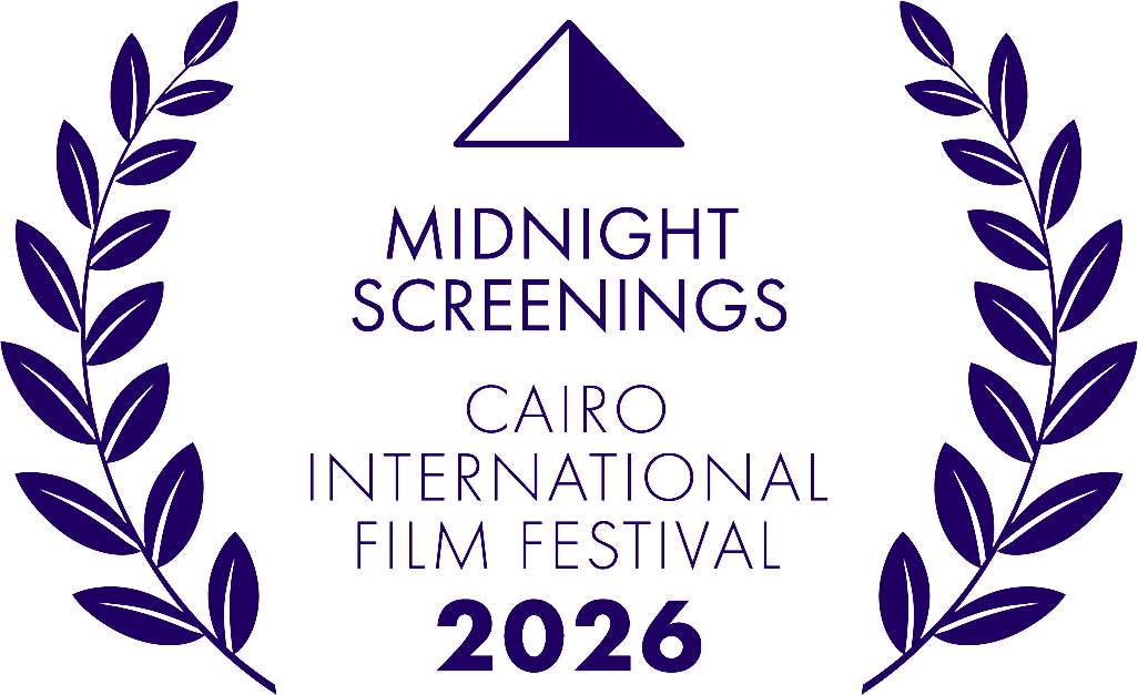 Midnight Screenings — Cairo International Film Festival 2026
