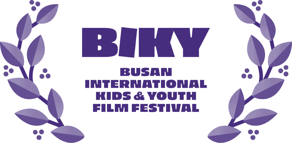 Busan International Kids & Youth Film Festival (BIKY)