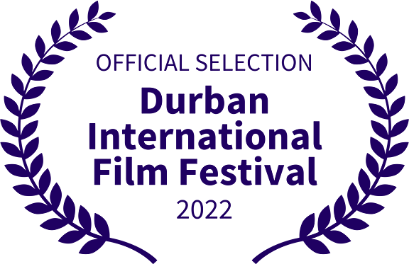 Official Selection — Durban International Film Festival 2022