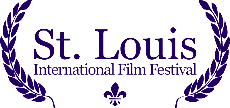 St. Louis International Film Festival