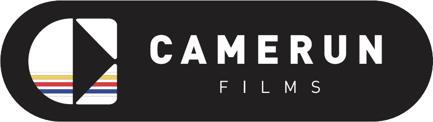Camerún Films