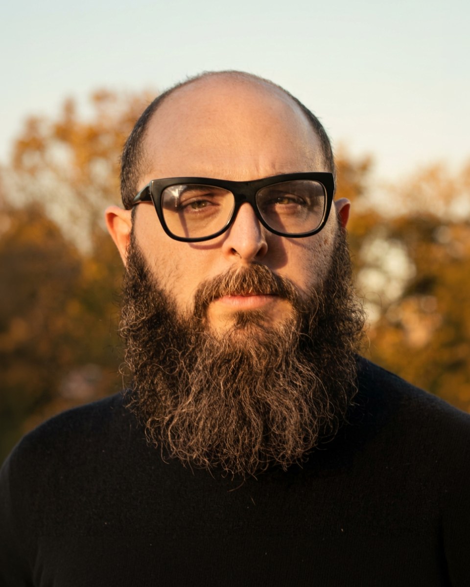 Matías Tamborenea